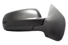 Volkswagen Golf 4 1998-2003 Ön Kapı Sağ (Oem No: 1J4831056H) ürün görseli 1