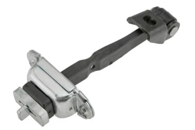 Skoda Octavia 2004-2013 Arka Kapı Gergisi (Oem No: 1Z0839249D) ürün görseli 1