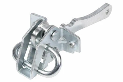Fiat Bravo Ön Kapı Gergisi (Oem No: 46782841) ürün görseli 1