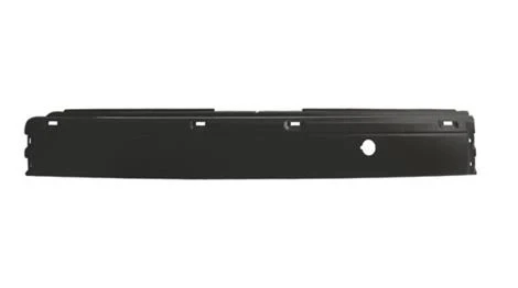 Ford Connect 2003-2006 Arka Tampon Orta (Oem No: 2T1417K823Agybb8) ürün görseli 1