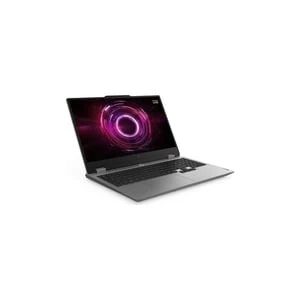 Lenovo Loq 15AHP10 Amd Ryzen 7 250 Geforce Rtx 5060 8gb 100W Windows 11 Pro Oem USB Kutu 15.6 Inç Full Hd 144Hz IPS Gaming Laptop (83JG008UTR) ürün görseli 1