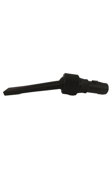 Dyson Ayarlanabilir Başlık Siyah (V8, V10, V11, V12, V15 Uyumlu) ürün görseli 1