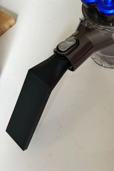 Dyson Düz Ağızlı Başlık ürün görseli 1