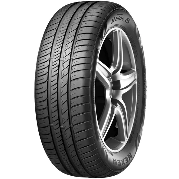 Nexen 215/60R16 99H XL NBlue S (Yaz) (2026) ürün görseli 1