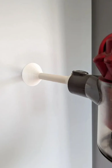 Dyson Böcek Vakum Aparatı - Resim 3