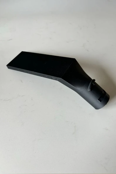 Dyson Düz Ağızlı Başlık - Resim 2