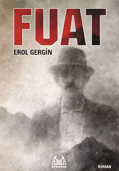Fuat ürün görseli 1