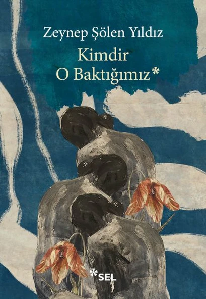 Kimdir O Baktığımız ürün görseli 1