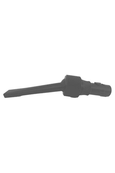 Dyson Ayarlanabilir Başlık Gri (V8, V10, V11, V12, V15 Uyumlu) ürün görseli 1