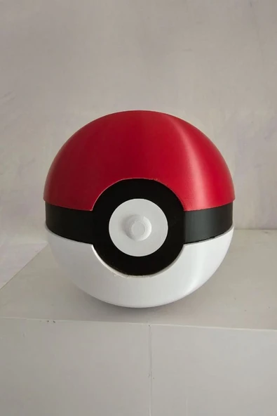 Pokemon Tasarımlı Kumbara ürün görseli 1