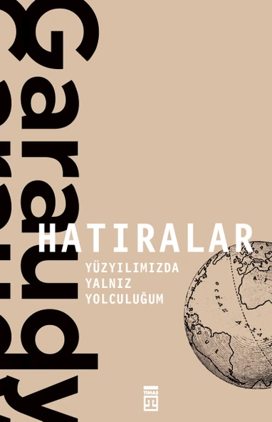 Hatıralar ürün görseli 1