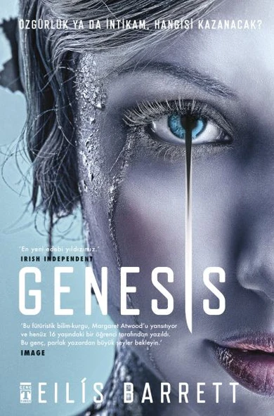 Genesis ürün görseli 1