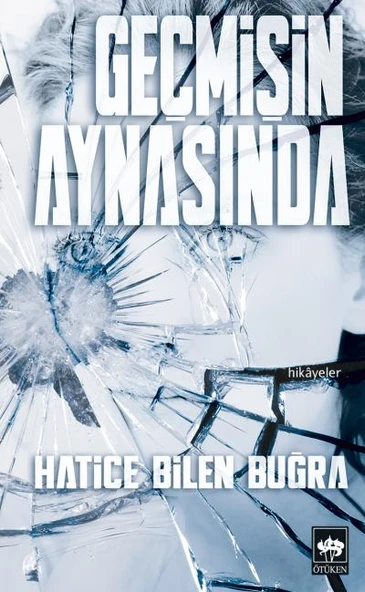 Geçmişin Aynasında ürün görseli 1