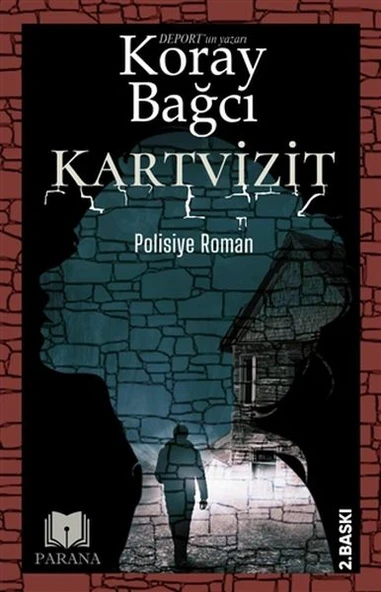 Kartvizit ürün görseli 1
