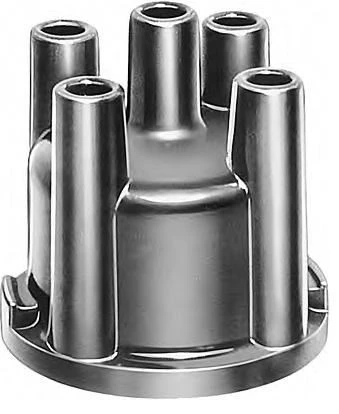 Tofas Distributor Kapagı Slx - Doduco 4701 ürün görseli 1