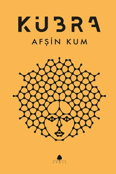 Kübra ürün görseli 1