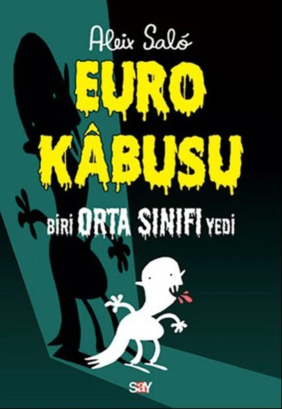 Euro Kabusu ürün görseli 1
