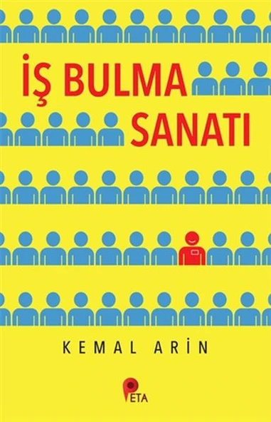 İş Bulma Sanatı ürün görseli 1