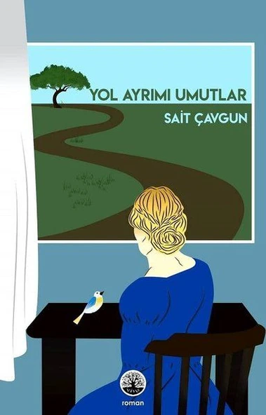 Yol Ayrımı Umutlar ürün görseli 1
