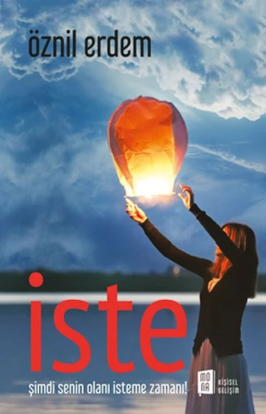 İste ürün görseli 1