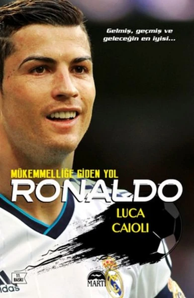Ronaldo ürün görseli 1