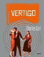 Vertigo ürün görseli 1