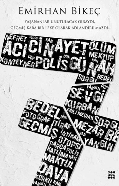 Yedi ürün görseli 1