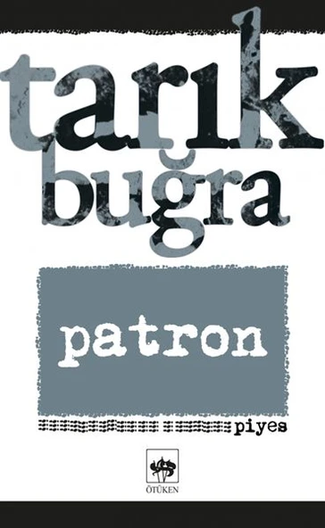 Patron ürün görseli 1