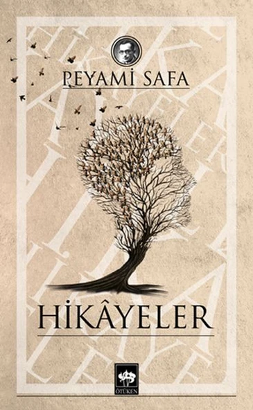 Hikayeler ürün görseli 1