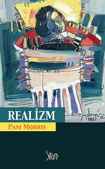Realizm ürün görseli 1