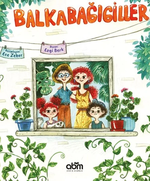 Balkabağıgiller ürün görseli 1