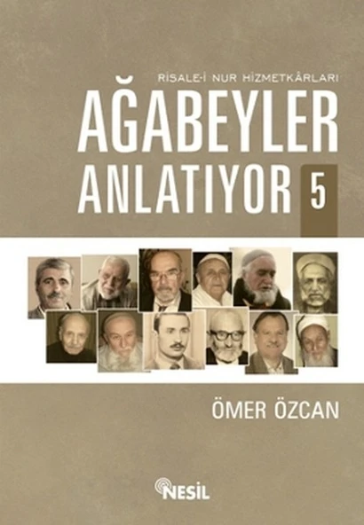 Ağabeyler Anlatıyor 05 ürün görseli 1