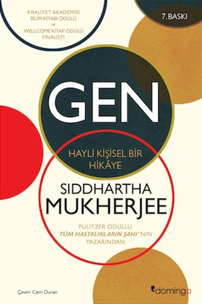 Gen ürün görseli 1