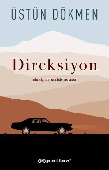 Direksiyon ürün görseli 1