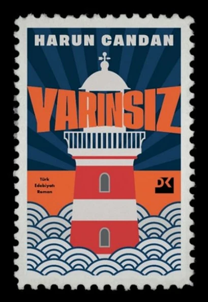 Yarınsız ürün görseli 1
