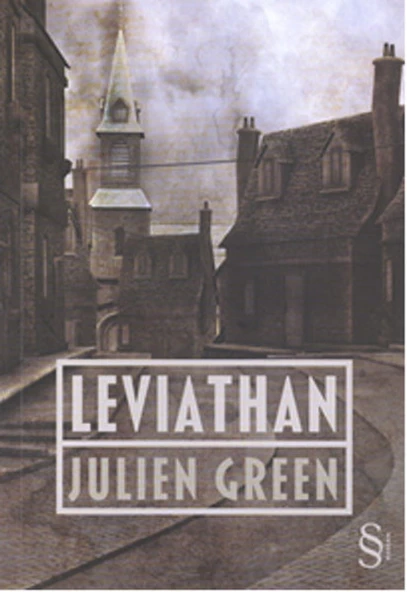 Leviathan ürün görseli 1