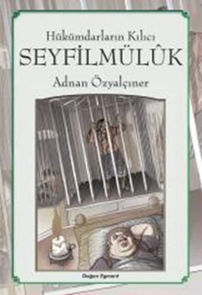 Seyfilmülük ürün görseli 1
