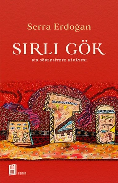 Sırlı Gök ürün görseli 1