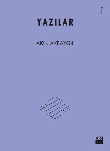 Yazılar ürün görseli 1