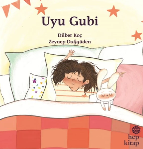 Uyu Gubi ürün görseli 1