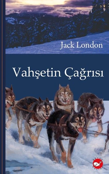 Klasikleri Okuyorum - Vahşetin Çağrısı ürün görseli 1