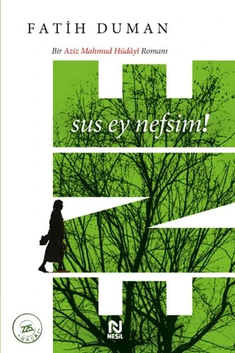 Ene - Sus Ey Nefsim! ürün görseli 1