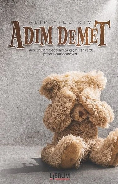 Adım Demet ürün görseli 1