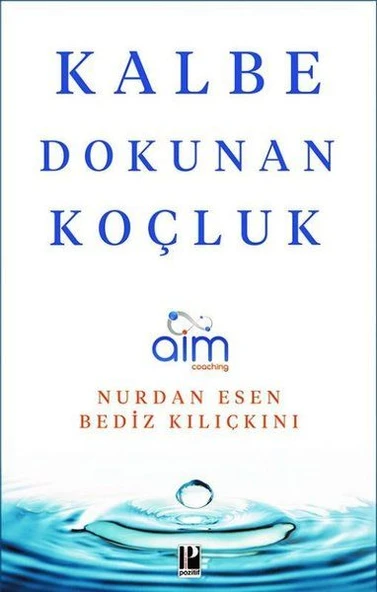 Kalbe Dokunan Koçluk ürün görseli 1