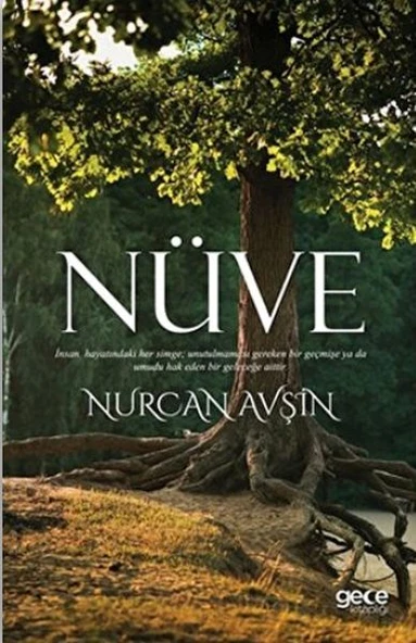 Nüve ürün görseli 1