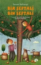 Bir Şeftali Bin Şeftali ürün görseli 1