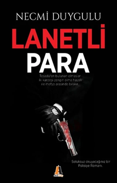 Lanetli Para ürün görseli 1
