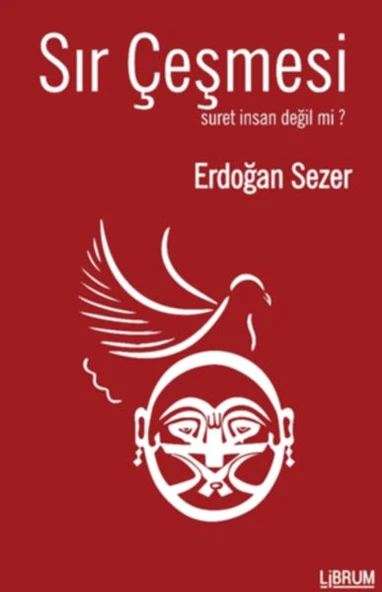 Sır Çeşmesi ürün görseli 1