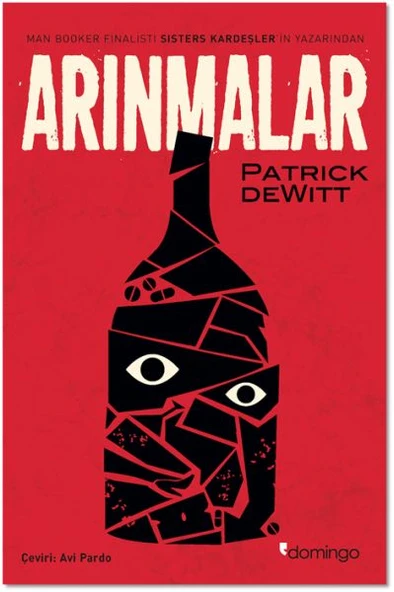 Arınmalar ürün görseli 1