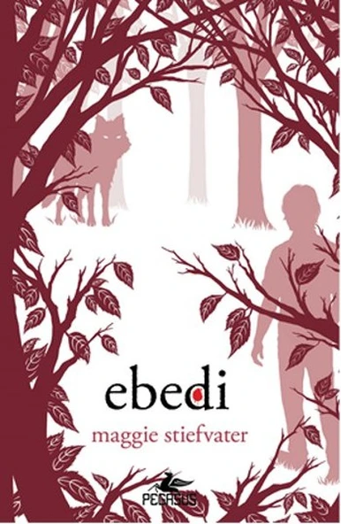 Ebedi ürün görseli 1